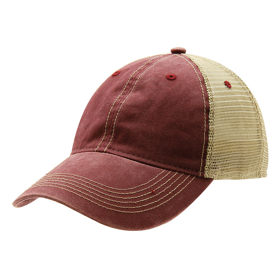 Ouray 51286 - Legend Cap